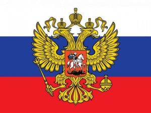 Якутянки награждены Путиным