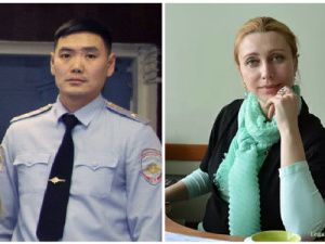 Дело Райковой живет. В Нерюнгри вынесен очередной приговор по взяткам полицейским