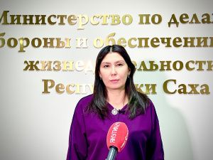 Еще 8 квадроциклов ЯКТ «Сокол» направляют в зону СВО из Якутии