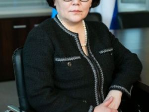 Анонс: Передача «Прямой разговор» о профилактике коррупционных и иных правонарушений