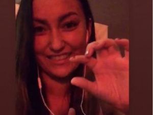 Якутян шокировал секс-коучинг от известной певицы