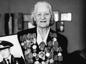 Якутская городская Дума выражает соболезнования