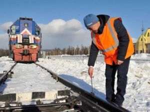 Наши люди: Владлен Максимов — у меня все есть