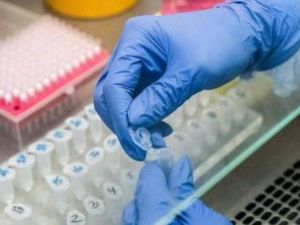 В Якутии от коронавируса выздоровели еще 46 человек