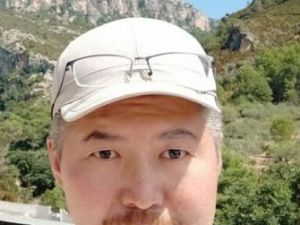 Новый пост депутата