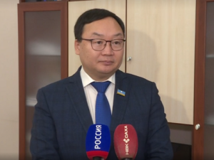 В Якутии продолжается работа по государственной поддержке граждан на основе социального контракта