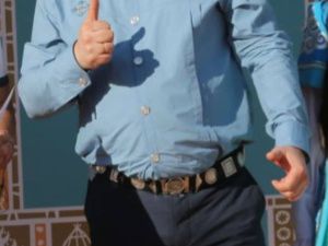 В отношении аэропорта Якутска возбудили очередное дело за нарушение антимонопольных требований