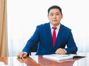 В 2020 году республиканским Управлением госстройжилнадзора проведено 3086 проверок