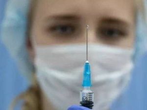 В Якутии наказали распространителей фэйков о COVID-19