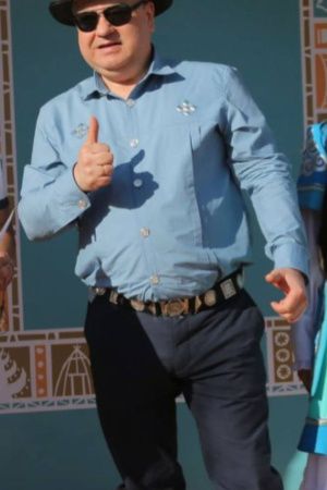 В отношении аэропорта Якутска возбудили очередное дело за нарушение антимонопольных требований