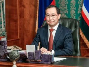 «Кризис пройдет, мужчины вновь начнут дарить женщинам бриллианты»