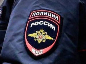 Мошенники «продали» якутянину военный двигатель