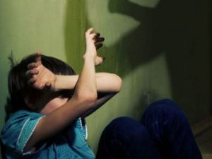 В Якутии насильно удерживали и избивали несовершеннолетних, мать одного из мальчиков обратилась к российским властям 