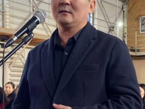 Результат проверки якутского сельхозпроизводителя: Повсюду кишечная палочка