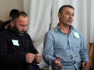 ВНИМАНИЮ НАШИХ ГОСТЕЙ, ПРИБЫВШИХ В РЕСПУБЛИКУ САХА (ЯКУТИЯ) ДЛЯ ВЫПОЛНЕНИЯ ТРУДОВОЙ ДЕЯТЕЛЬНОСТИ!