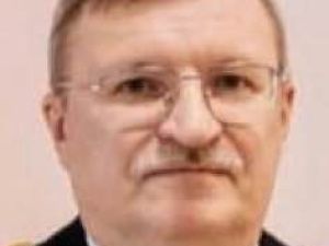 Антикоррупционный специалист кинул свое ведомство на 150 тысяч рублей