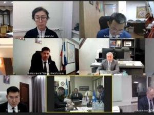 «Железные дороги Якутии» вновь показывают рост по пассажирским и грузовым перевозкам