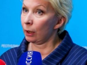 Новый учебный год в Якутии начнётся с медицинских недель