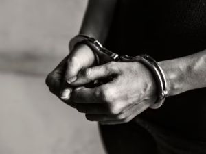 Житель Якутска может лишиться свободы на 20 лет за попытку сбыта синтетических наркотиков