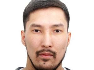 Продолжаются поиски Тиит Дьулуса Таллбан Уола, сына Сулустааны Мыраан