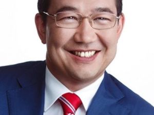 Глава Якутии поздравляет с Днём русского языка