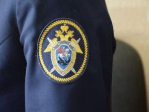 СКР по Якутии проводится процессуальная проверка по факту обрушения арочного моста в Сунтарском районе