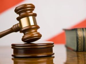 Исковые требования о защите деловой репутации могут быть удовлетворены при одновременном наличии определенных условий	