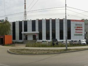 Старейшее предприятие Якутии показывает прибыль