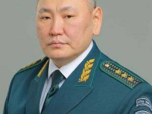 Минэкологии Якутии нехорошо обошлось с учёными