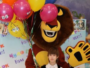 В ЖДЯ подвели итоги конкурса рисунков «Моя мама – лучшая на свете»