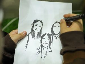 Представители АГИКИ рассказали о перспективах наук об искусстве, культуре и креативных технологиях