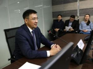 Минспорта Якутии ждет переформатирование