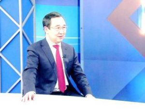 Треть экспортных сделок угольных компаний в Якутии - в юанях