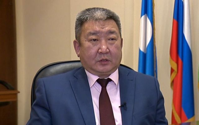 В Якутии мэрию города уличили в бездействии, повлекшем нападение бездомной собаки на ребенка