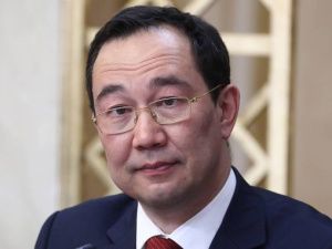 В Якутии региональная выплата военнослужащим-контрактникам увеличена до 900 тысяч рублей