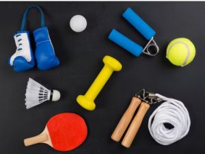 В Нюрбинском улусе суд обязал спортивную школу обеспечить инвентарь и оборудование