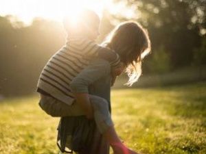 В Якутии подали более 5 тысяч заявлений на пособие для детей от 3 до 7 лет