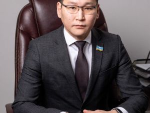 Денег нет, но вы летайте: Авиакомпании попросили полетать в Якутии без бюджетных субсидий