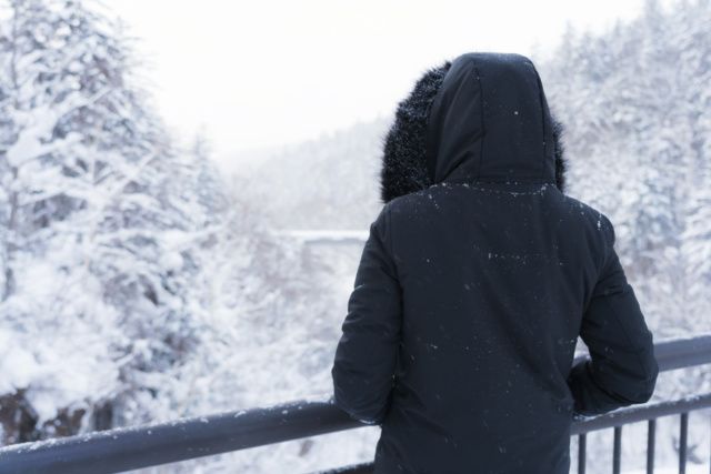 "Забираю его, потому что это мой сын": Игорь Лазарев намерен забрать 6-летнего мальчика, которого истязали бывшая жена и отчим