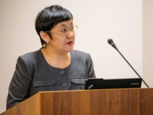 В пяти наслегах Якутии отказываются от полномочий по регистрации актов гражданского состояния