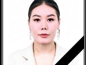 Роспотребнадзор РС(Я) выразил соболезнование родным и близким утонувшей сотрудницы