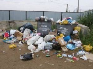 Роспотребнадзор оштрафовал «Якутскэкосети» на 310 тысяч рублей 