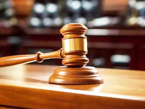 Помилованный участник СВО вновь совершил почти такое же преступление