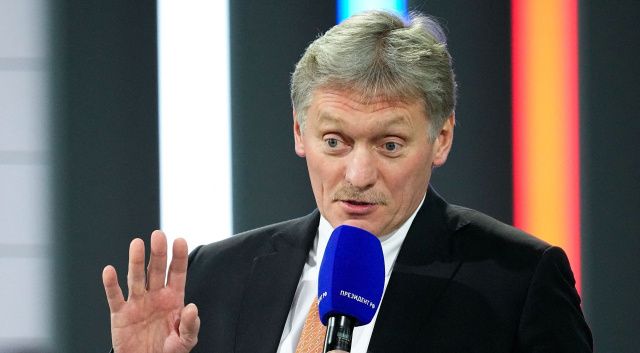 Путин на протяжении трех часов беседовал с Евгением Пригожиным и командирами "Вагнера"