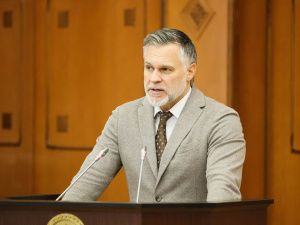 Якутия в 2024 году демонстрирует рост промышленности