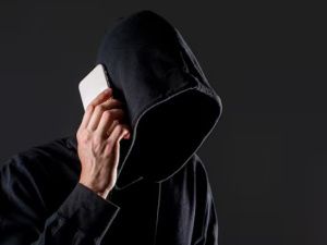 В Якутске медсестра "инвестировала" в мошенников 880 тысяч рублей