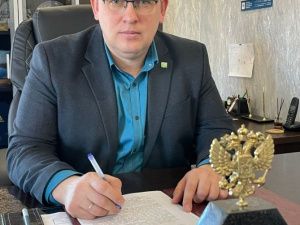 АЯМ: Реализуем намеченное и стремимся к новым высотам