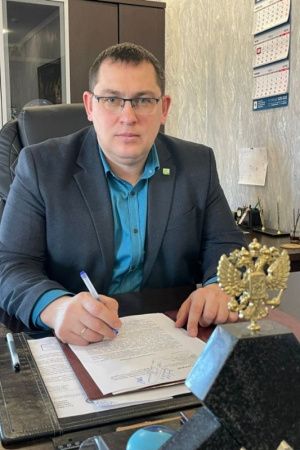 АЯМ: Реализуем намеченное и стремимся к новым высотам