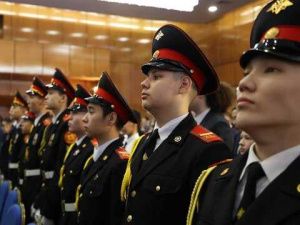 В Якутии запустят кадровую программу «Время героев» по аналогии с федеральным проектом