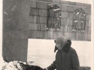 Начало гастролей ТЮЗа в Таттинском улусе